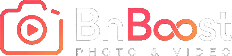 BnBoost