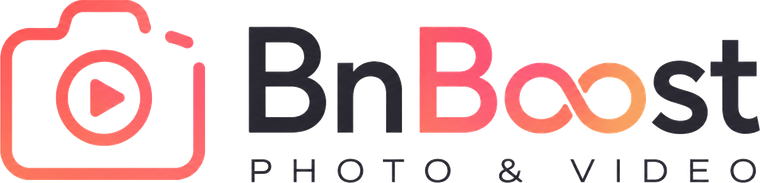 BnBoost
